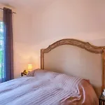 Appartamento Domaine Bollaccia - Casa Bodri *