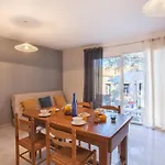 Domaine Bollaccia - Casa Bodri *