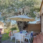 Domaine Bollaccia - Casa Bodri Appartamento *