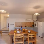 Domaine Bollaccia - Casa Bodri *