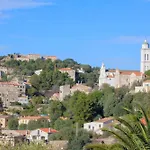 Domaine Bollaccia - Casa Bodri *