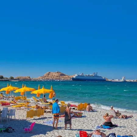 Domaine Bollaccia - Casa Bodri شقة مونتايسلو